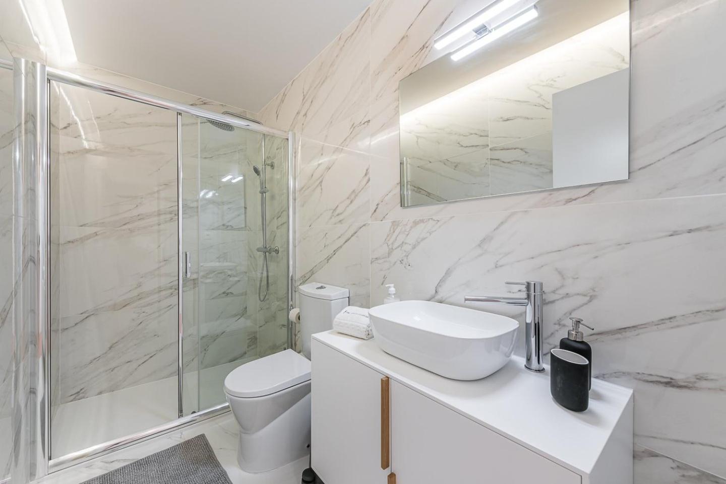 Guestready - Freixo Island - Douro Views Apartment Porto Exterior photo