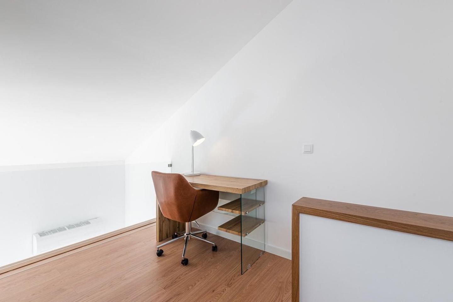 Guestready - Freixo Island - Douro Views Apartment Porto Exterior photo