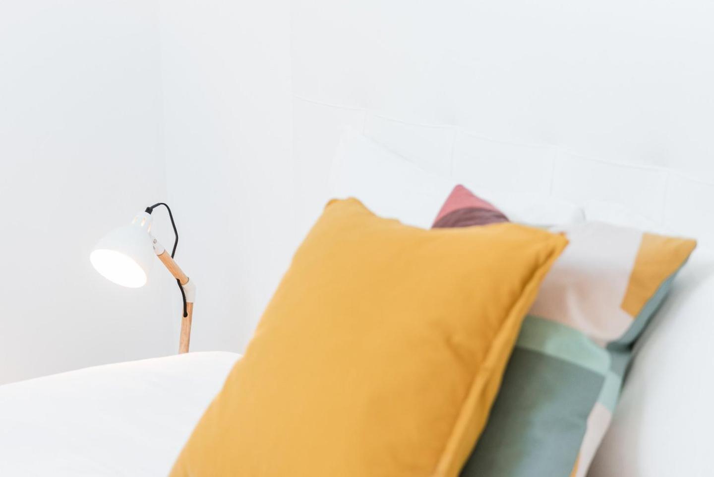 Guestready - Freixo Island - Douro Views Apartment Porto Exterior photo
