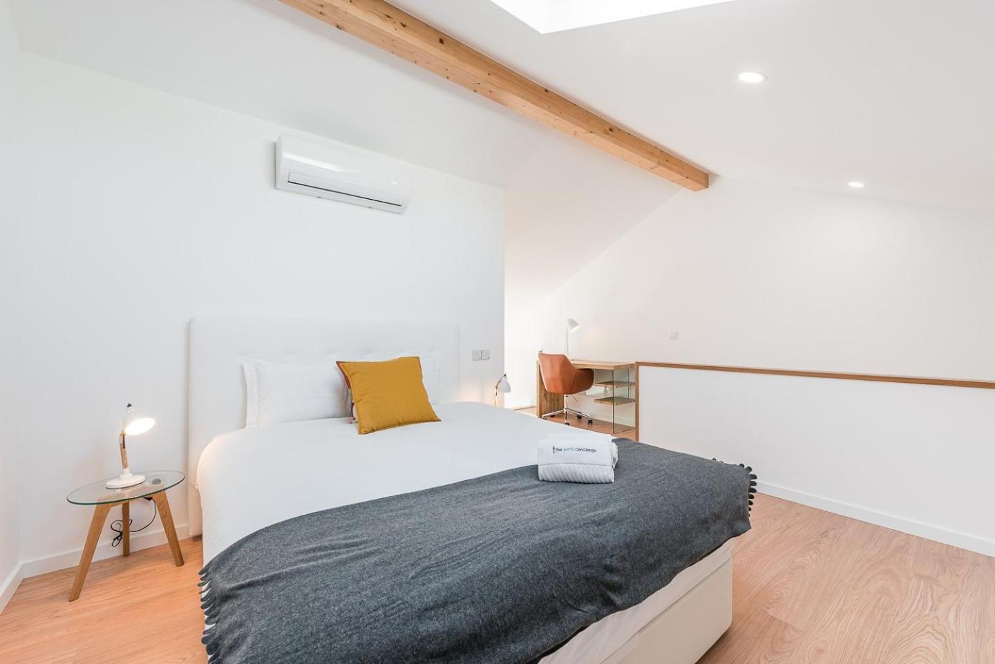 Guestready - Freixo Island - Douro Views Apartment Porto Exterior photo