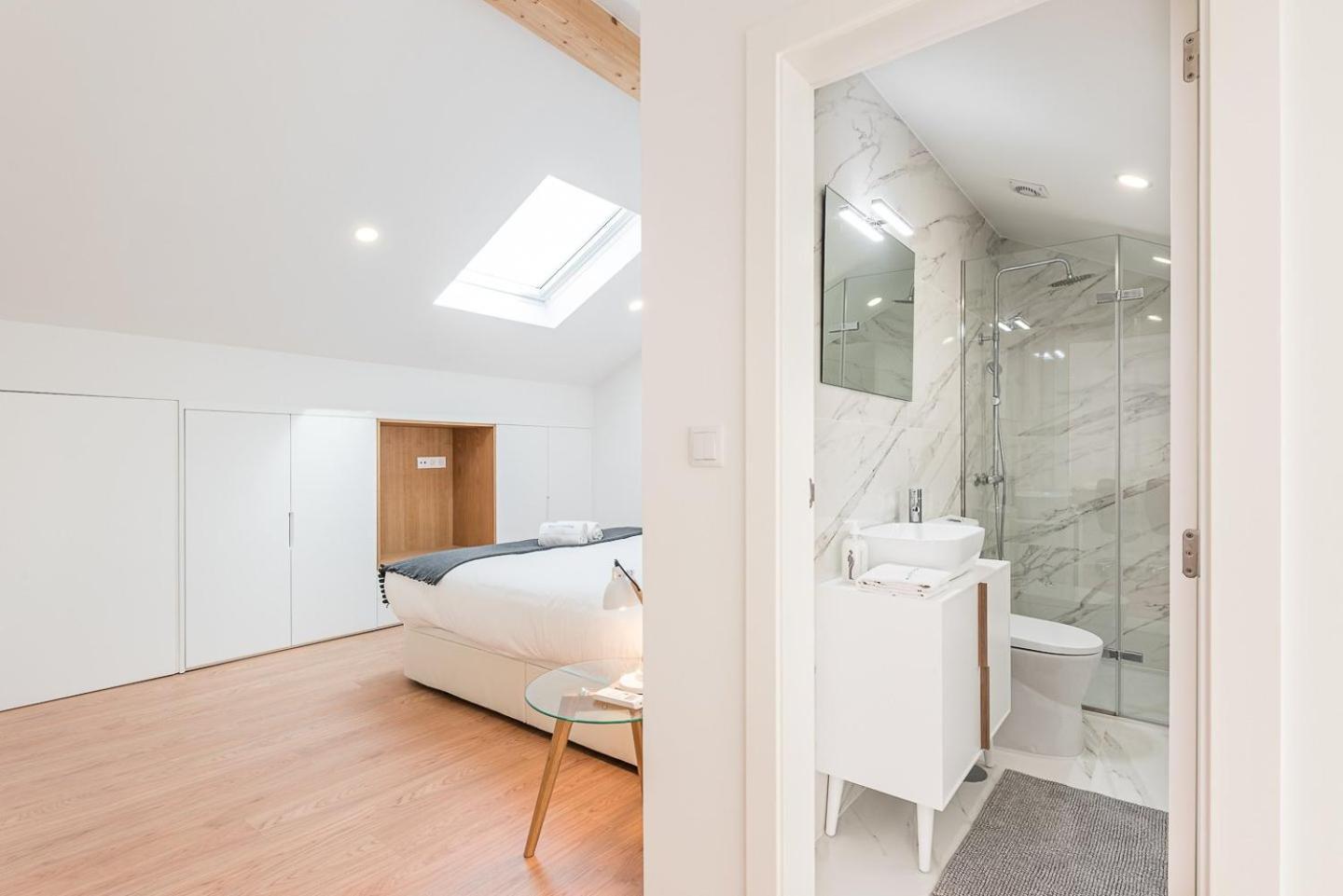 Guestready - Freixo Island - Douro Views Apartment Porto Exterior photo